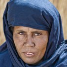 Les Poètes de l'Adrar 06